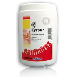 Eyrpur