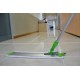 Rail 60 cm
