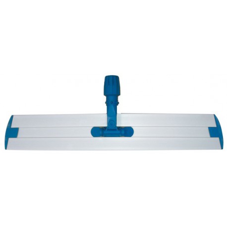 Support Velcro Alu 40 cm