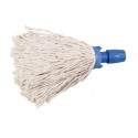 Mini Mop avec support intégré 220 g