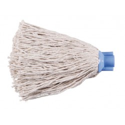 Mini Mop avec support pas de vis français 220 g