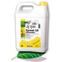 Eyrnet 15 citronnelle