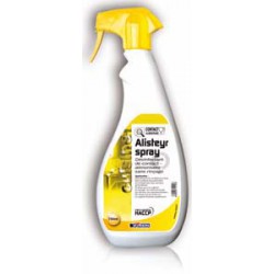 Alisteyr spray