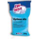 Eyrless ato