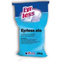 Eyrless ato