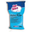 Eyrless ato des