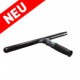 Support ErgoTec® Ninja