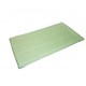 Microfibre Pad de nettoyage