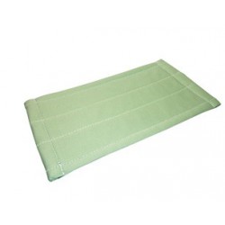 Microfibre Pad de nettoyage