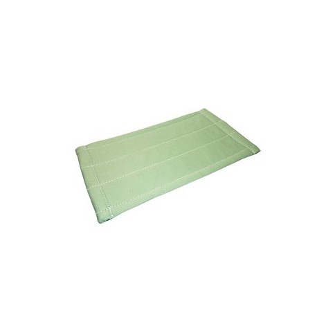 Microfibre Pad de nettoyage