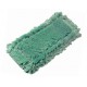 Pad microfibre 15 mm