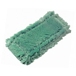 Pad microfibre 15 mm