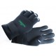 Gants néoprène ErgoTec®