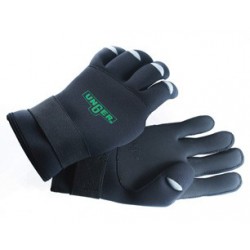 Gants néoprène ErgoTec®