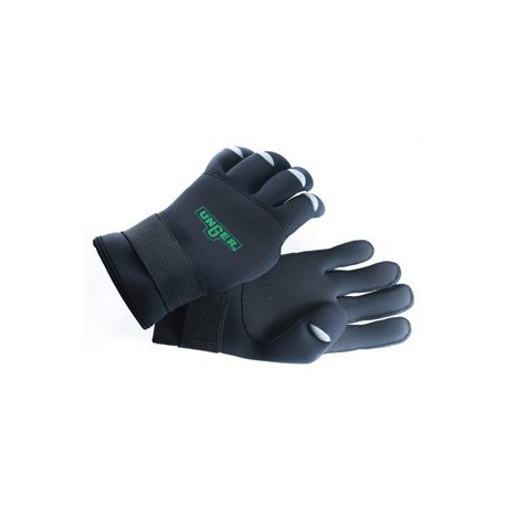 Gants néoprène ErgoTec®