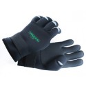 Gants néoprène ErgoTec®