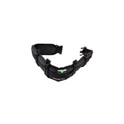 Ceinture ErgoTec®