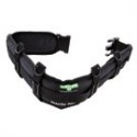 Ceinture ErgoTec®