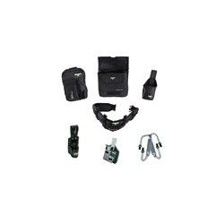 ErgoTec® BeltSystem Masterkit