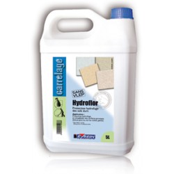 Hydroflor