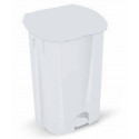 Poubelles