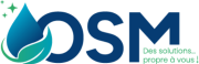 OSM